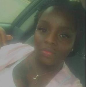 Meet your Posher, Tenira